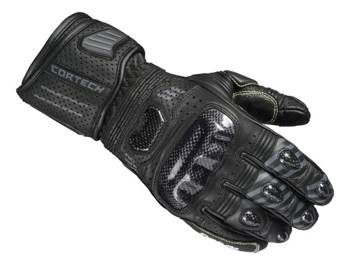 Cortech Revo Sport Rr - Guantes Para Hombre