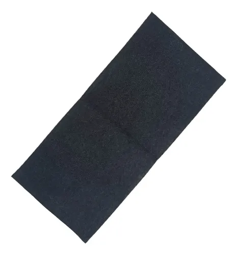 Filtro Carbon Para Campana Extractora