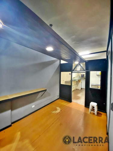 Imagen 13 de 21 de Local En Venta Villa Ballester Con Cochera !!!!!!
