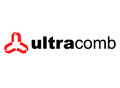 Ultracomb