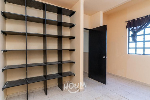 Imagen 24 de 30 de Casa En Cerro De La Silla, Juárez Con 4 Recámaras, 170 M², Id: 62917