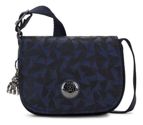 Kipling Bolsa Kipling Loreen Mini