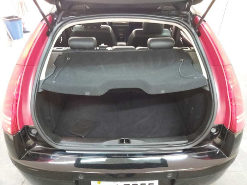 Citroën C4 Hatch Glx 2.0