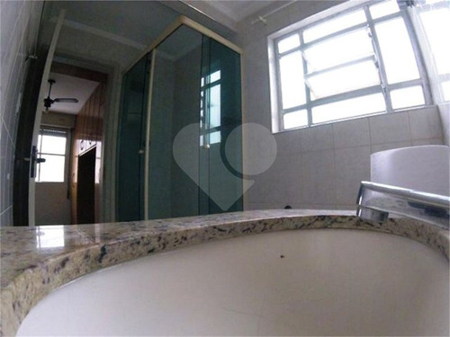 Apto No Boqueirao - 271-im553786