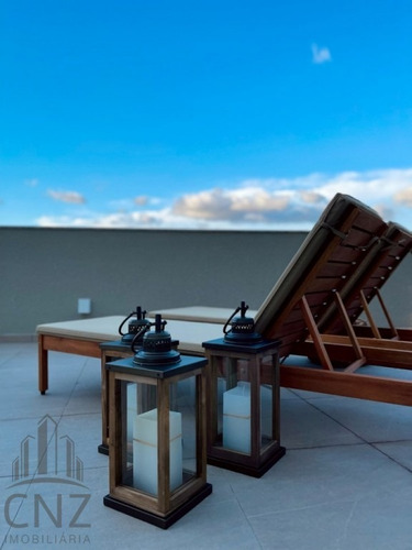 Imagem 18 de 30 de Lindissimo - 3 Suites - Totalmente Mobiliado - Ap3 566 - Ap3 566