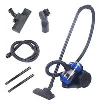 Comprar Aspiradora Marvo 1800w 2 Litros + Accesorios Premium Trex