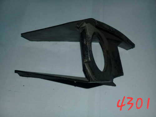 Oreja Soporte Buje Tensor Mensula Renault 4 6 Hay Ambos Lado