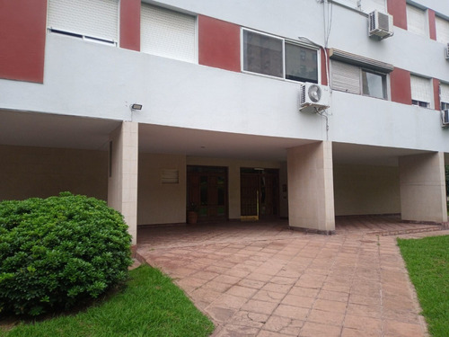 Departamento En Venta, Villa Celina