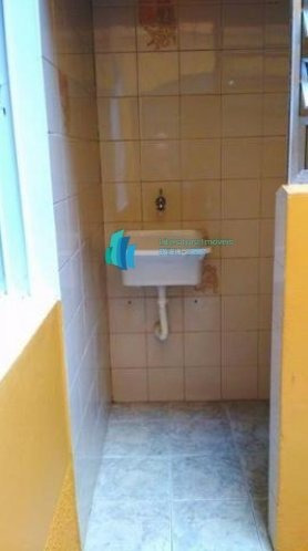 Imagem 12 de 12 de Apartamento A Venda No Bairro Nova Petrópolis Em São - 501-1