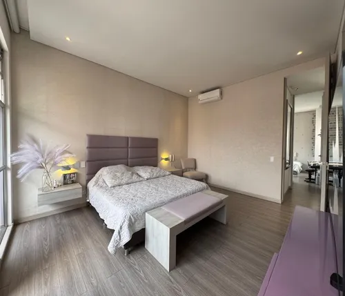 Vendo Penthouse En El Oeste