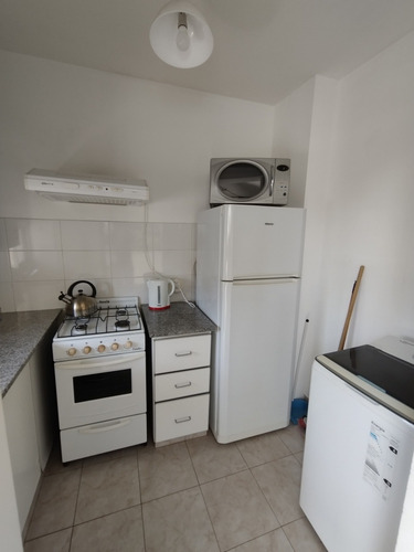 Imagen 10 de 14 de Alquiler Departamento Temporario En Bahía Blanca