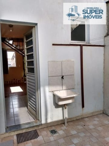 Casa A Venda No Bairro Areal Em Pelotas - Rs. - 1239-1