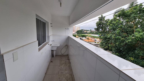 Imagem 27 de 30 de Casa C/ 2 Salões Comerciais 3 Dorms Jd. Jardim Santa Maria Cotia/sp - Cs8013v