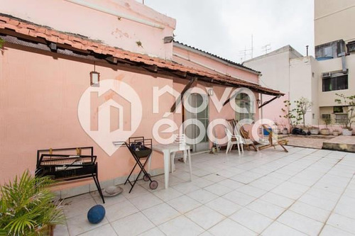 Imagem 29 de 30 de Apartamento - Ref: Co5cb6939