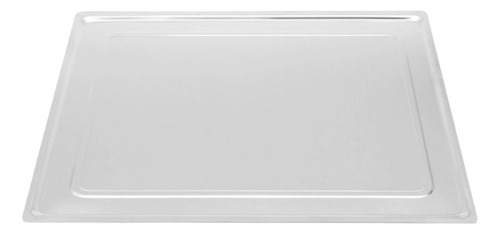 Aparador De Residuos-linha Advanced Layr (luxo/crystal/jady)