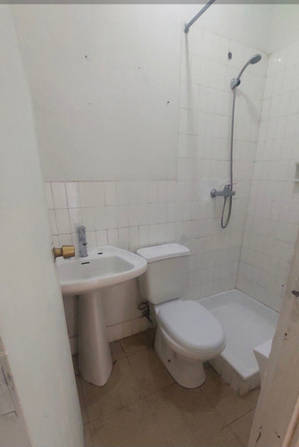 Arriendo Departamento Central En Rancagua