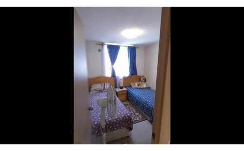 Catenaria Propiedades Vende En Diagonal Travesía - Pudahuel