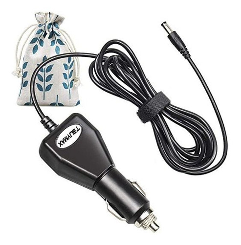 12 Voltios Del Vehículo Del Coche Adaptador Para Encendedor