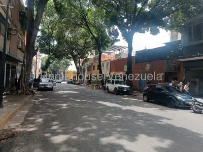 Local en venta