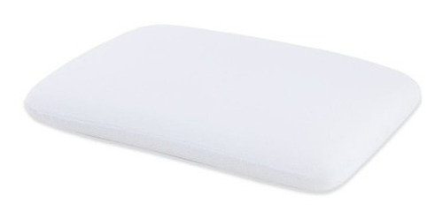 Imagen 2 de 8 de X2 Almohadas Fiberball Sensitive Memory Standard