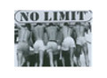 No Limit