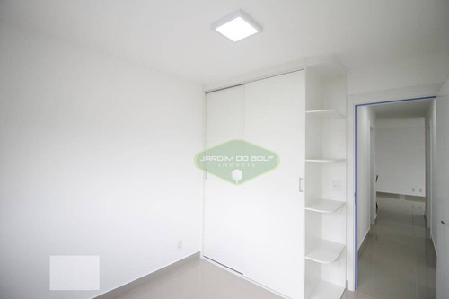 Apartamento, 92 M² - Venda Por R$ 1.050.000,00 Ou Aluguel Por R$ 3.690,00 - Santo Amaro - São Paulo/sp - Ap2280