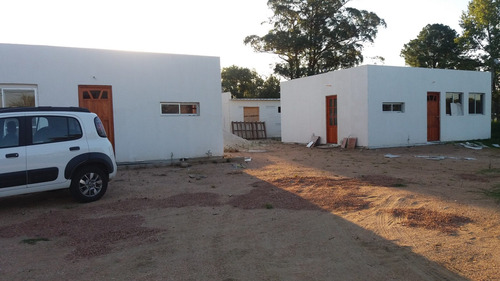 Imagen 13 de 19 de Chalet Y 4 Casas Alquiladas En Sauce Canelones