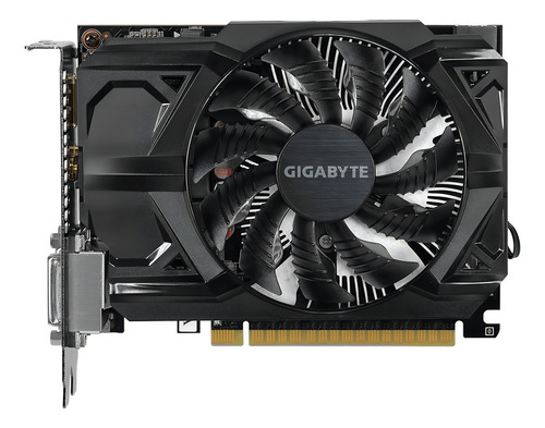 Tarjeta de video Radeon R7 360 Windforce 2gb Gddr5 que no te puedes perder