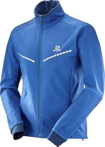 Salomon equipe best sale tr