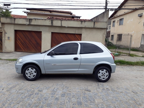 Imagem 3 de 8 de Celta 10 Flex 1.0