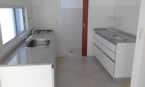 Imagen 10 de 18 de Propiedad 3 Ambientes |