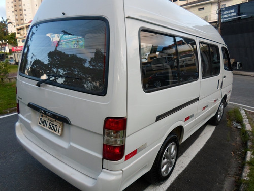 Topic Jimbei Raridade 16lug (kombi,besta,ducato,vam,van)