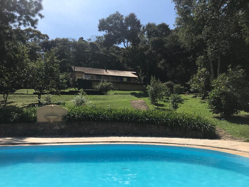 Imagem 14 de 14 de Chácara 10.400 M² Fundo Para Represa - Cód.183