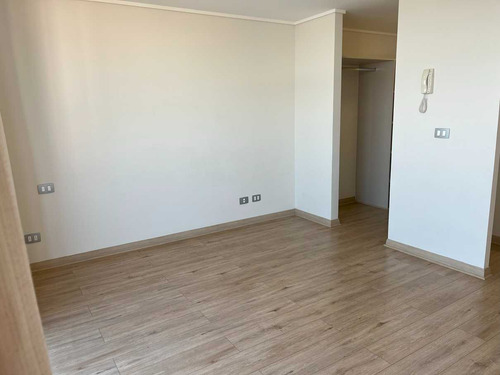 Maravilloso Estudio, A Pasos Metro Quillayes (92221)