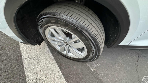 Audi Q5 2.0 L 45 Tfsi Dynamic Dsg