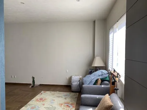 Se Vende Casa En Cumbres Del Cimatario