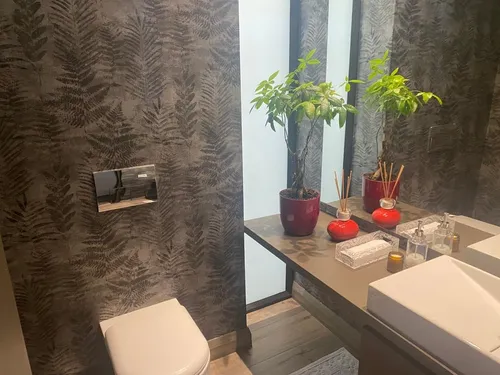 Vendo Apartamento De Lujo En El Poblado
