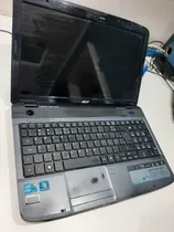 Comprar Vendo Peças E Partes Notebook Acer 5740 Pergunte Note02-47