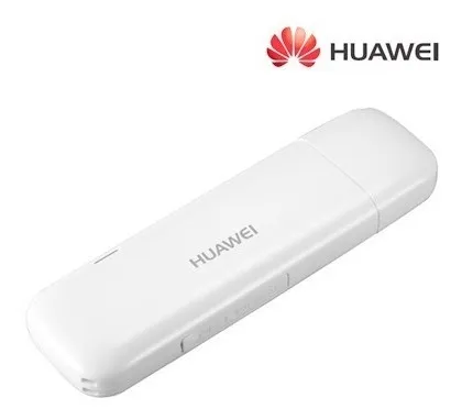 HUAWEI E156B WINDOWS 7 DRIVER DOWNLOAD HUAWEI E156B DRIVERS FOR WINDOWS 10