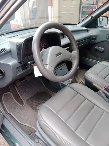 Chevrolet Swift 1.3