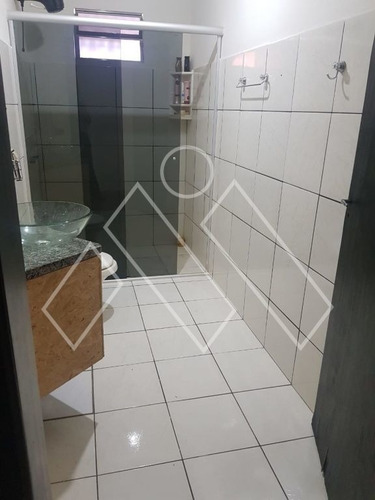 Imagem 9 de 15 de Linda Casa No Vila Romana, 3 Quartos - Aceita Permuta! - Mi1112
