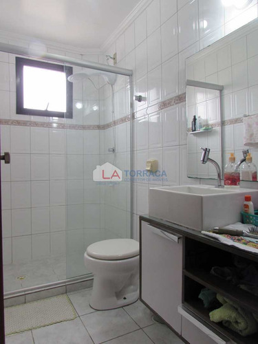 Imagem 23 de 29 de Ref 11532 - Apto 2 Dorm - Aviação - Ac. Financiamento Bancario - V11532