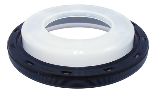 Retentor Radial Virabrequim Elring 026.790 Touareg- Cód.5664