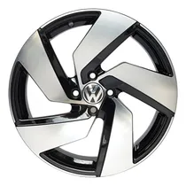 Comprar Rines 17 4-100 Jetta Golf Versa Aveo Rio !!!