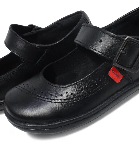 Zapatos Colegiales Kickers