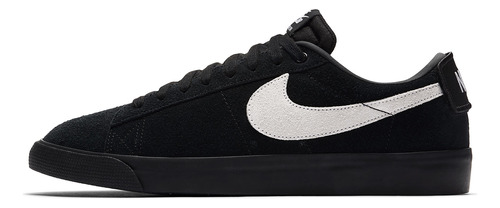 Zapatillas Nike Sb Blazer Zoom Low Gt Urbano 943849-010   