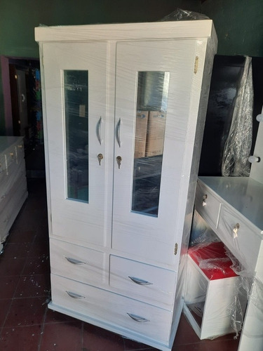 Imagen 5 de 5 de Muebles Para El Hogar
