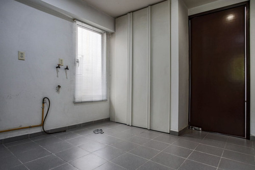 Imagen 11 de 17 de Departamento En Venta En Col. Hipódromo, Cuauhtémoc