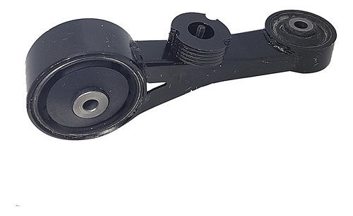 Soporte Motor Sienna 2015 2016 2017 3.5 Torsion