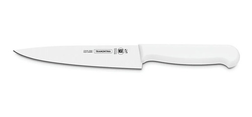 Cuchillo Tramontina Chef Master Profesional 6  24620//086